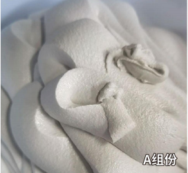 团风混凝土预制节段拼接胶